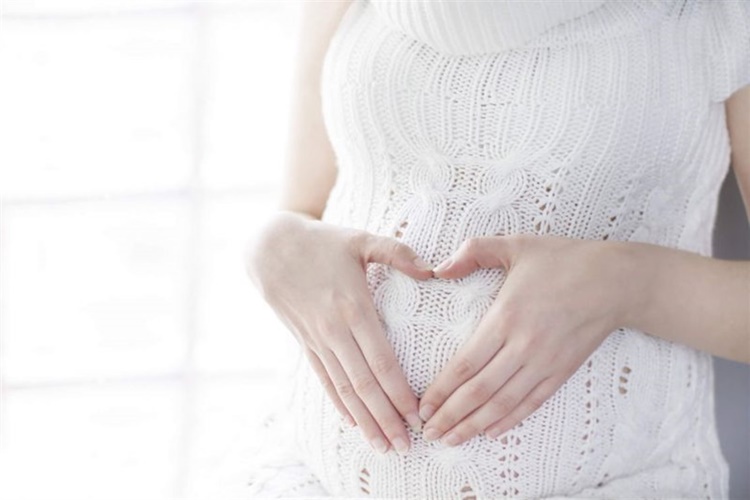 Hamilelikte Demir İlacı Bebeğe Zarar Verir Mi?