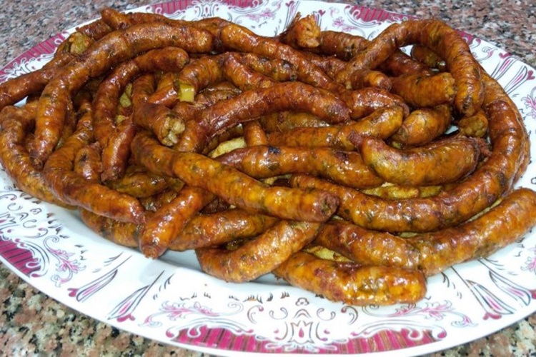 Hamilelikte Mumbar Yenir Mi?