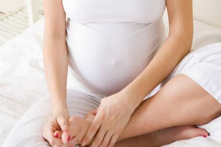 Hamilelikte Polip Tedavisi