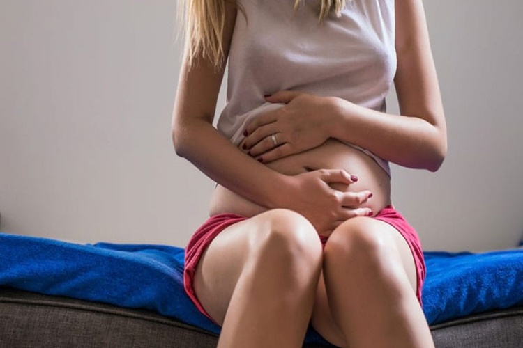 Hamilelikte Protein Kaçağı Nasıl Tedavi Edilir?