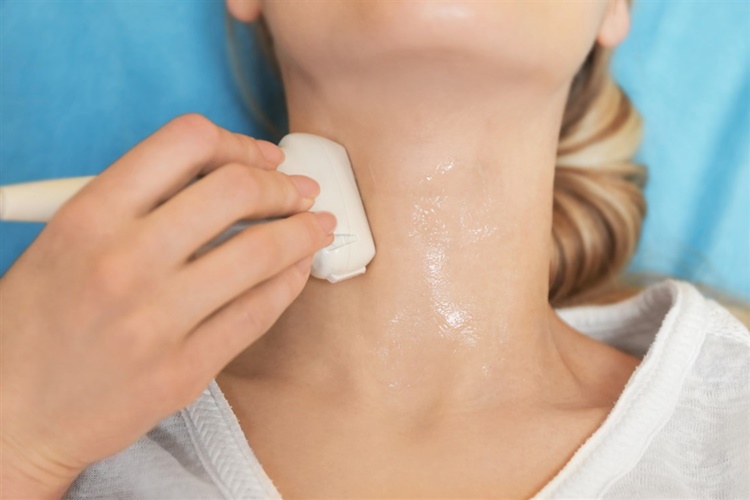 Hamilelikte Tiroit Tedavisi Nasıl Olur?