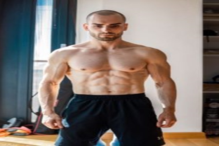 Hamilelikte Yağ Oranı Artar Mı?