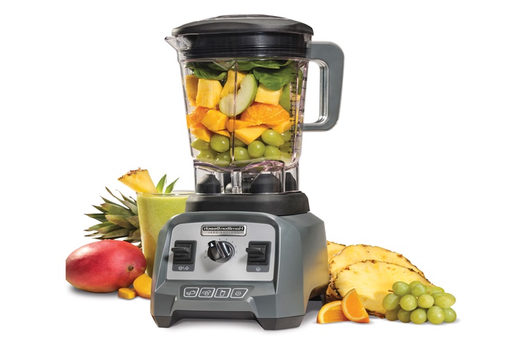 Hamilton Ürünleri Vegan Mı?