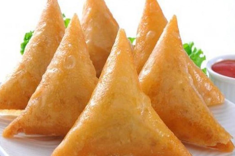 Hamur Kızartması Akşamdan Yapılır Mı?