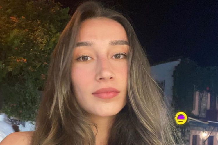 Hande Baladın Hangi Takımda Oynuyor?