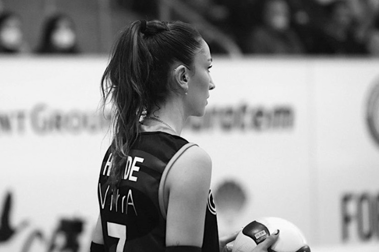 Hande Baladın Kaç Ödülü Var?