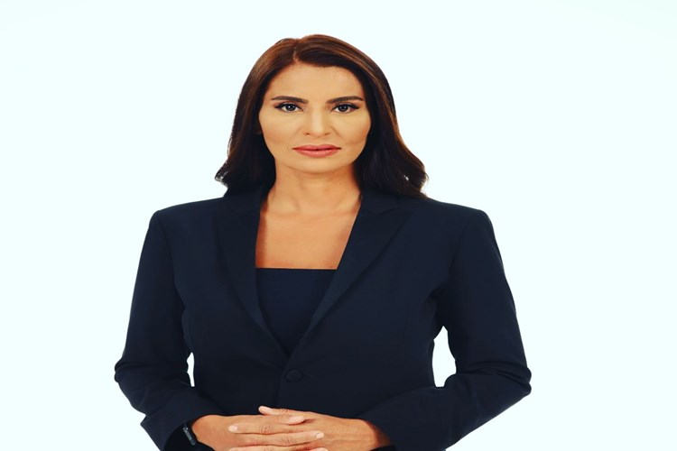 Hande Fırat’ın Kızı Kaç Yaşında?