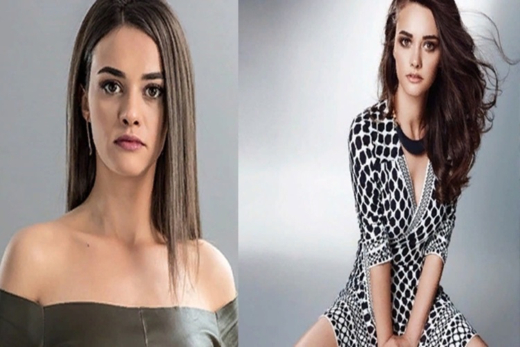 Hande Soral Aslen Nereli?