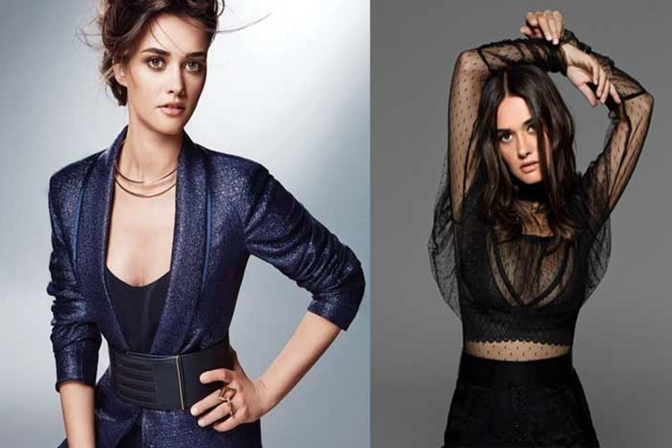 Hande Soral ile İlgili Bilinmesi Gerekenler