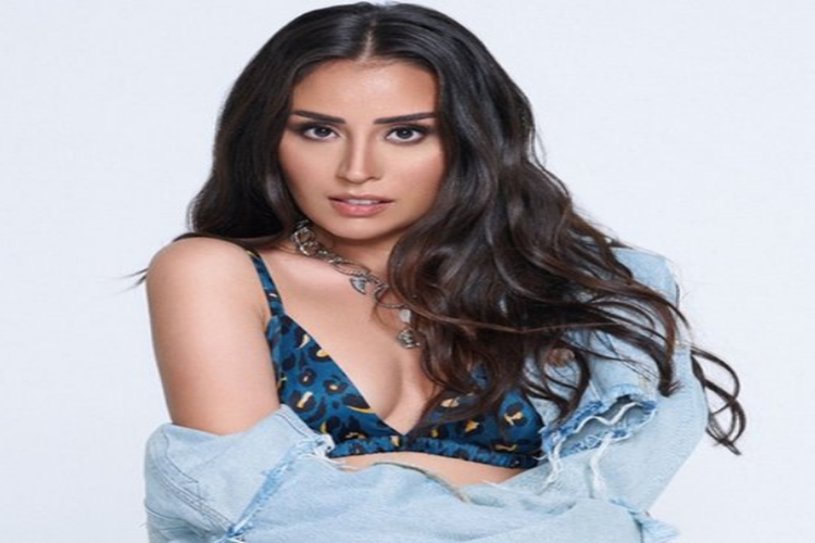 Hande Ünsal Kimin Kızı?