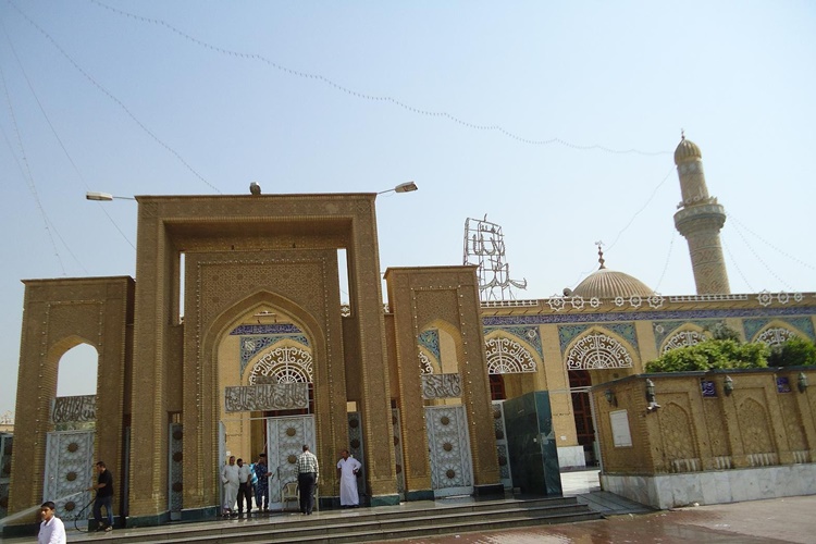 Hanefi Mezhebi Abdest Bozan Şeyler
