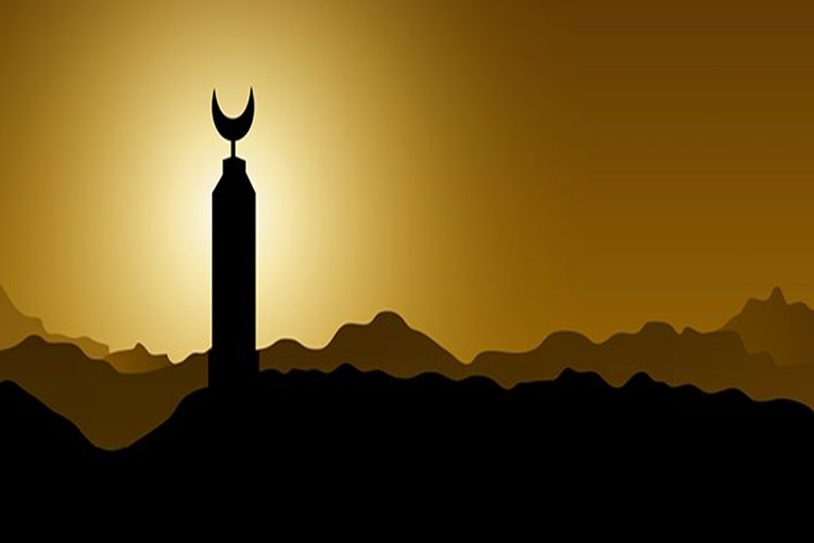 Hanefi Mezhebi Bayram Namazı Evde Kılınır Mı?
