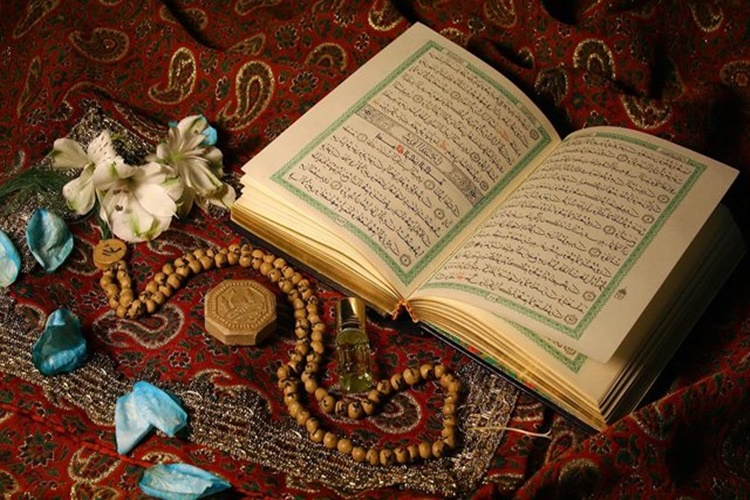 Hanefi Mezhebinde 5 Vakit Namaz Nasıl Kılınır?