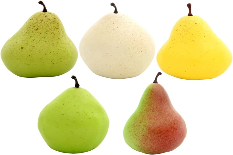 Hangi Besinler Kağıtta Şeffaf Bir İz Bırakır?