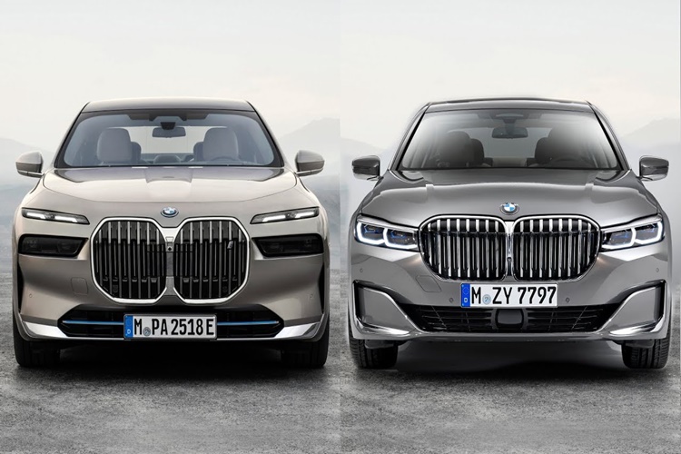 Hangi İkonik Otomobil Üreticisi Uçak Motoru Da Yaptı?