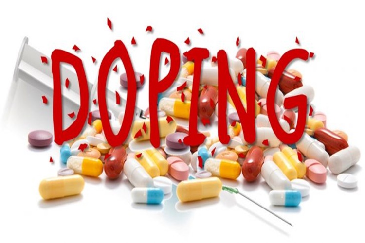 Hangi İlaçlar Doping Sayılır?