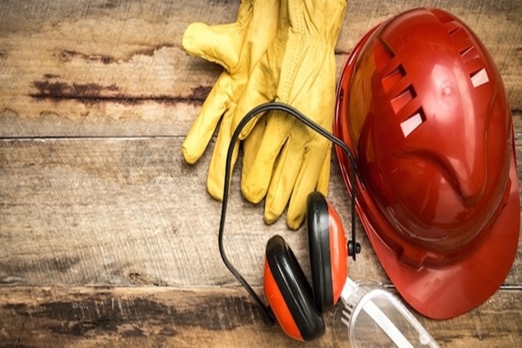 Hangi İş Ekipmanı İçin Operatörlük Belgesi Gereklidir?