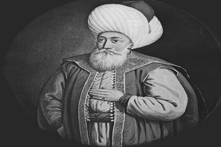 Hangi Osmanlı Padişahının 4 Oğlu Padişah Olmuştur?
