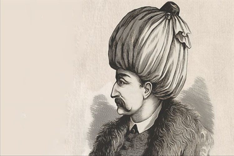 Hangi Padişah Döneminde Divana Sadrazam Başkanlık Etmeye Başlamıştır?