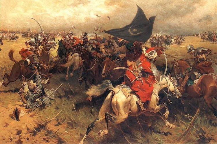 Hangi Padişah Döneminde Lehistan’a Sefer Düzenlendi?
