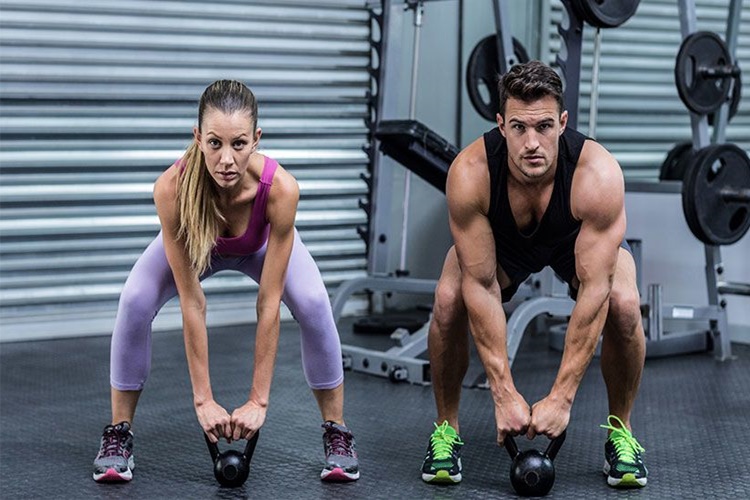 Hangi Spor Aletleri Ne İşe Yarar?