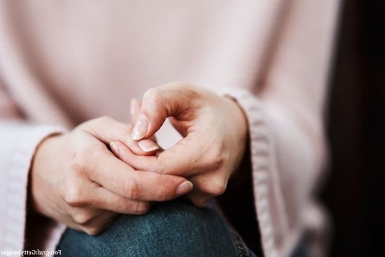 Hangi Vitamin Fazlalığı El Titremesi Yapar?