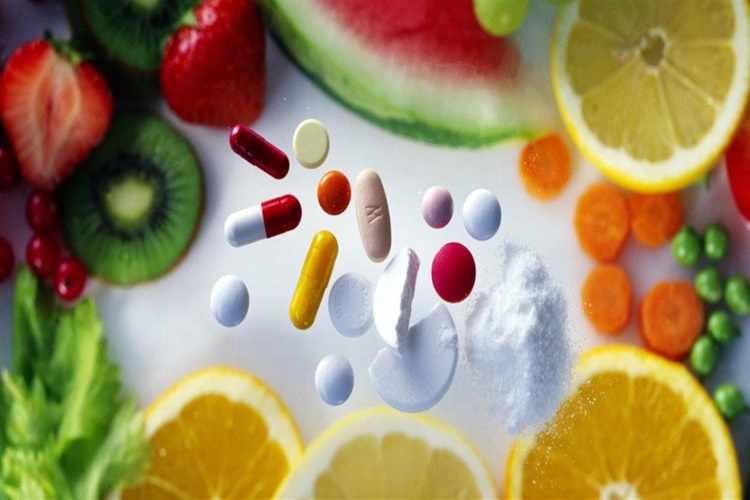 Hangi Vitaminin Eksikliği Daha Geç Hissedilir?