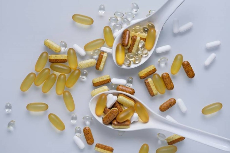 Hangi Vitaminin Eksikliği En Tehlikeli Olandır?