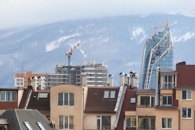 Hangi Yıldan Sonra Yapılan Binalar Depreme Dayanıklı?