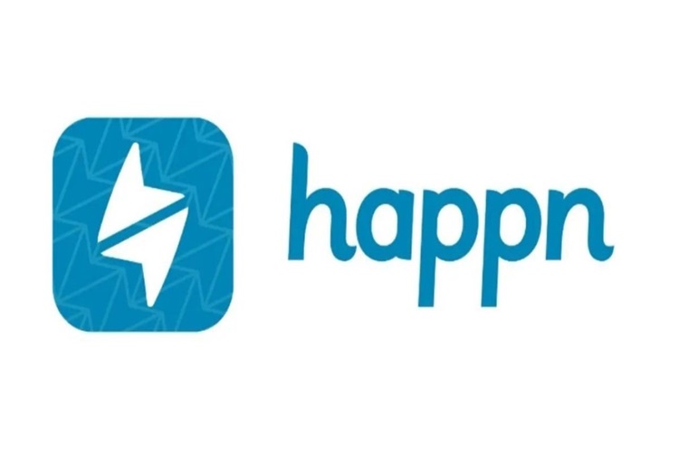 Happn Ücretli Mi?
