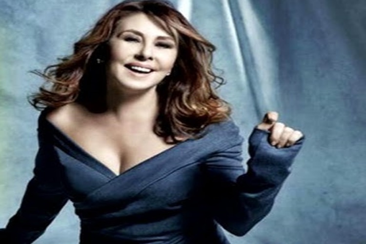 Haram Geceler İlk Kim Söyledi?
