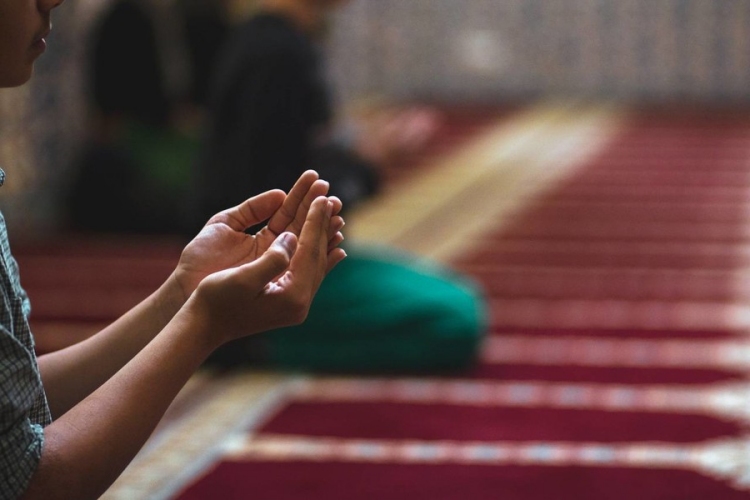 Haram Para Yedim Ne Yapmalıyım?