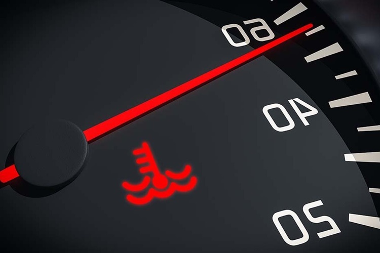 Hararet Suyu Ne Kadar Olmalı?