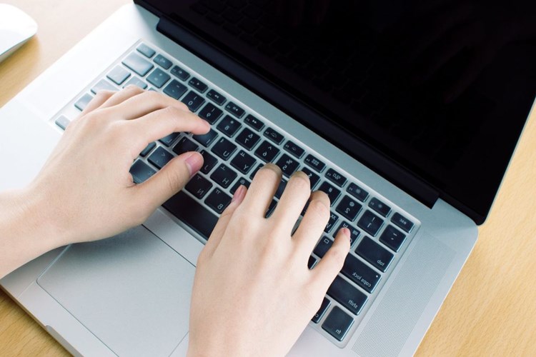 Hard Disk Bilgisayarı Hızlandırır Mı?