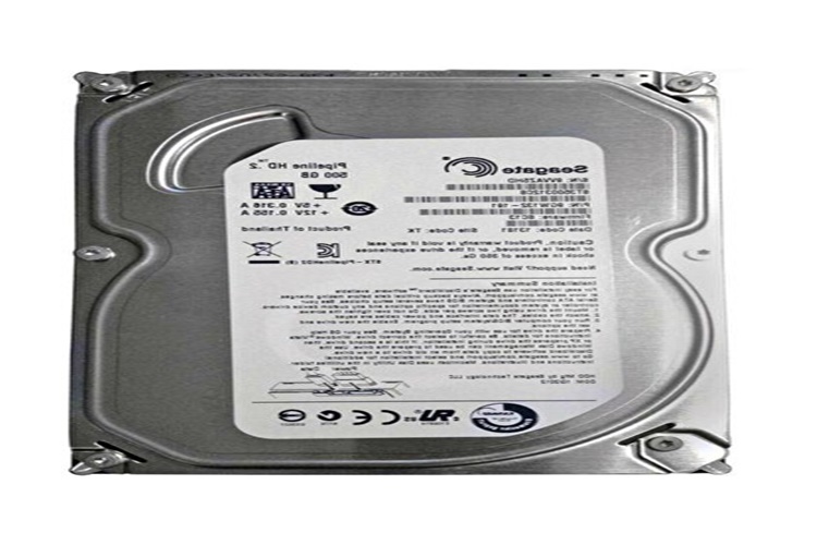 Hard Disk Bilgisayarımda Görünmüyor Ne Yapmalıyım?
