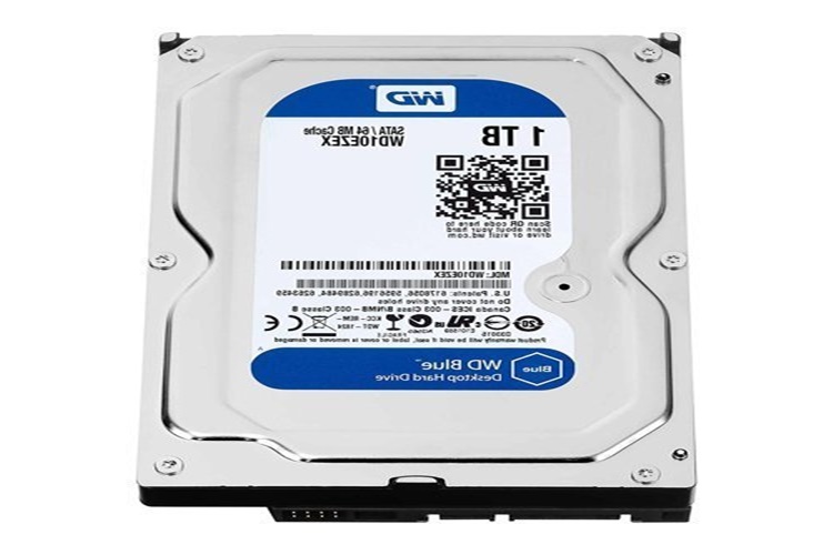 Hard Disk Formatlama Nasıl Olur?