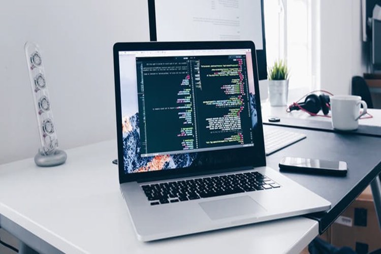 Harddiskin Dolu Olması Bilgisayarı Yavaşlatır Mı?