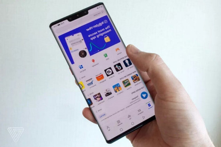 HarmonyOS 3.0 Hangi Telefonlara Gelecek?
