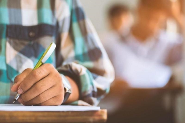 Harvard Burslu Nasıl Kazanılır?