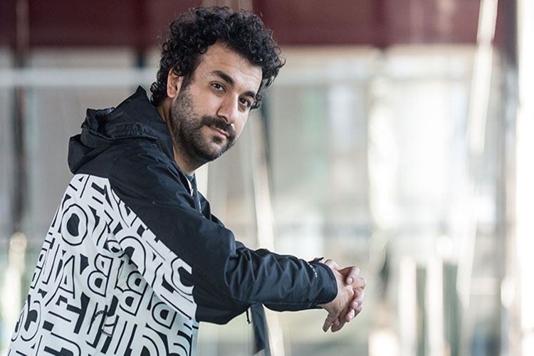 Hasan Can Kaya Aslen Nereli?