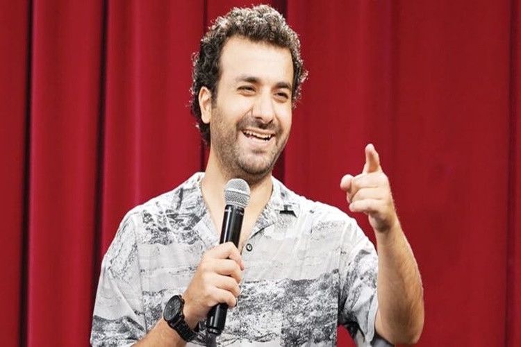 Hasan Can Kaya Exxen Ne Kadar Kazanıyor?