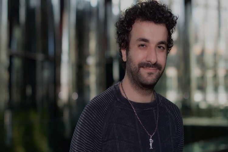 Hasan Can Kaya Sevgilisi Kimdir?