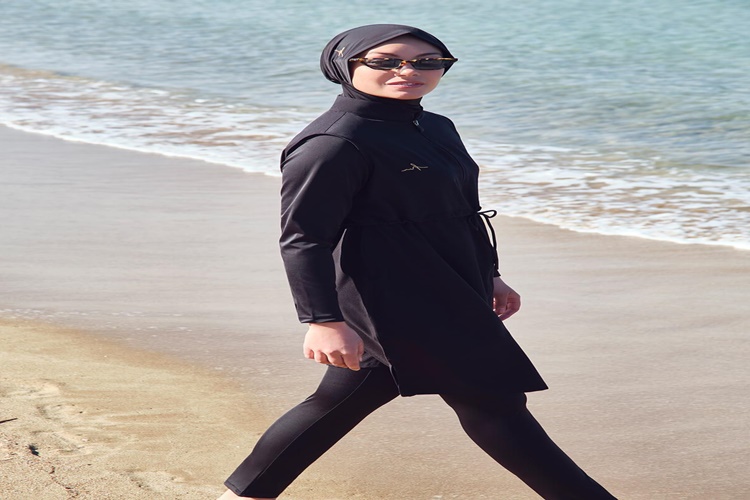 Haşema Nerede Satılır?