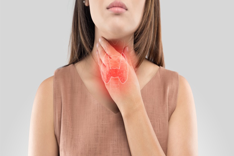 Hashimoto Hastalığa Tedavisi Nedir?