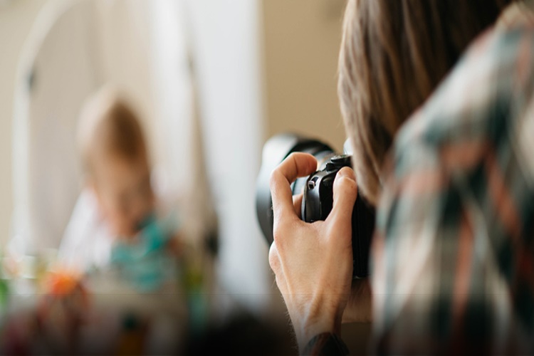 Hasselblad Fotoğraf Makinesi Dslr Midir?