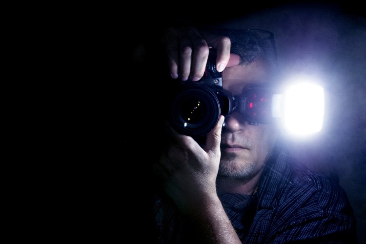 Hasselblad Fotoğraf Makinesi Hakkında Sıkça Araştırılan Konular Nelerdir?