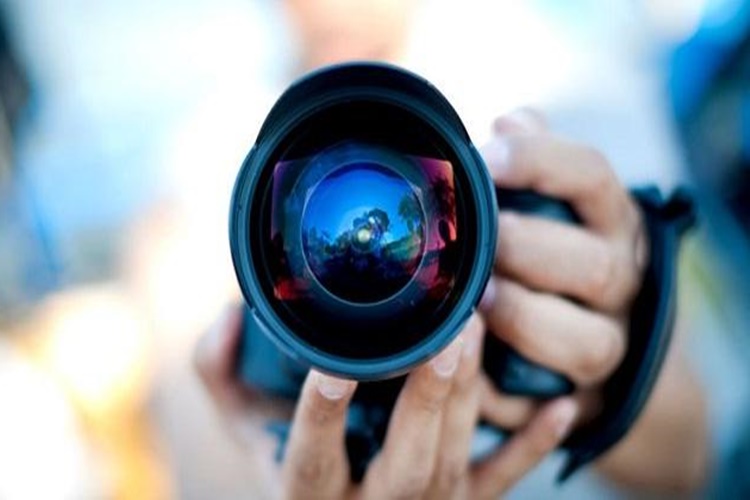 Hasselblad Fotoğraf Makinesi Kalitesi Nasıldır?