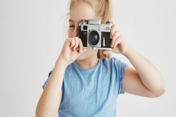 Hasselblad Fotoğraf Makinesi Menşei Hangi Ülkedir?