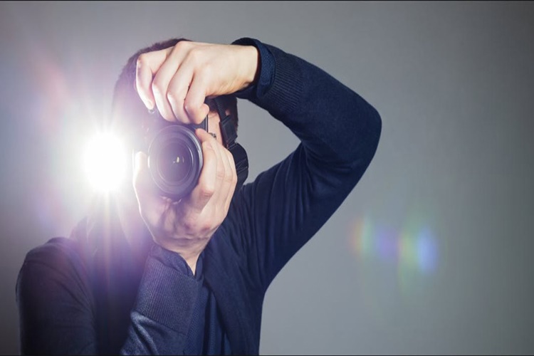 Hasselblad Fotoğraf Makinesi Modelleri Nelerdir?