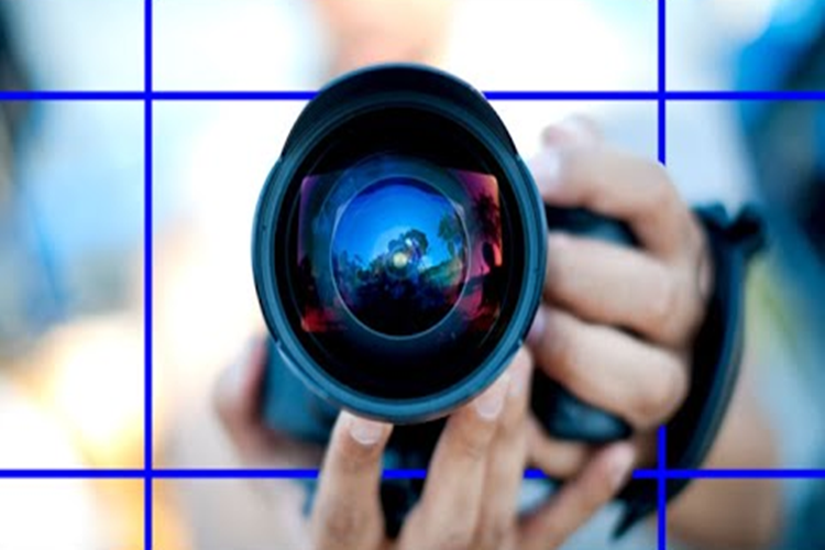 Hasselblad Fotoğraf Makinesi Profesyonel Çekimler İçin Kullanılır Mı?